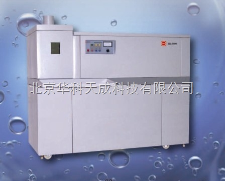 �߾��ܶ�ICP���V�x��늸���ϵ��x���w�l(f��)����V�x�����Բ��Ϸ������V�x�S��ֱ�N